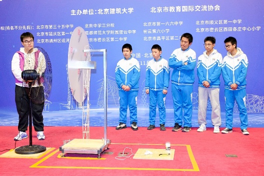 糖果派对试玩