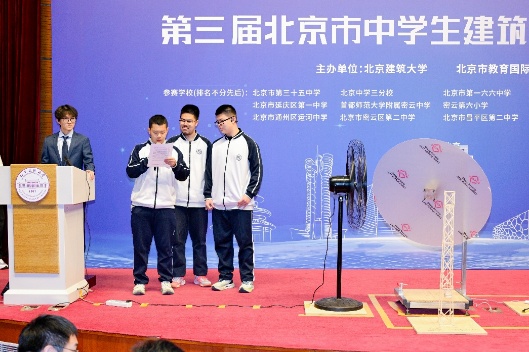 糖果派对试玩