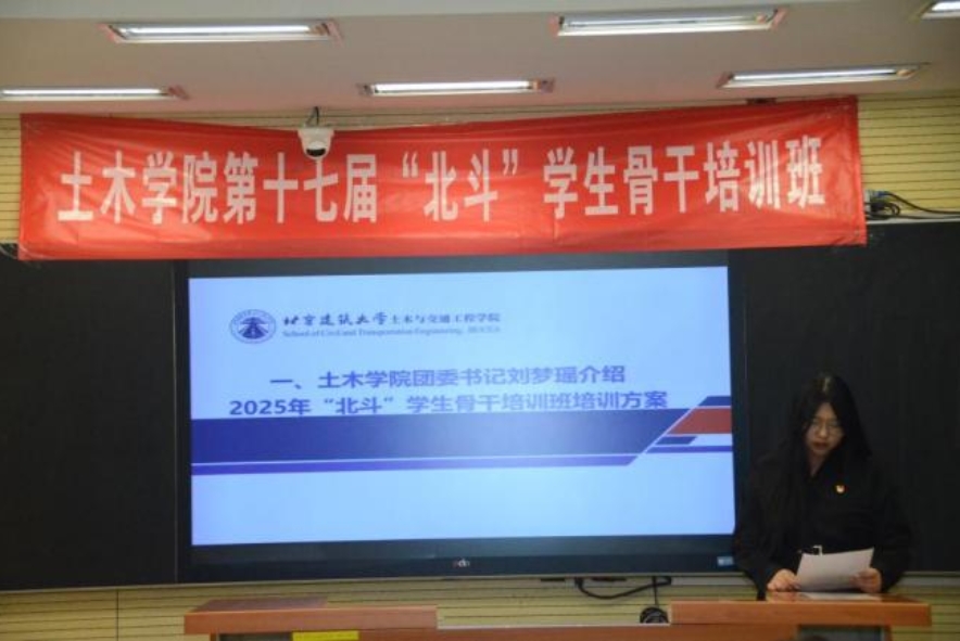 糖果派对试玩