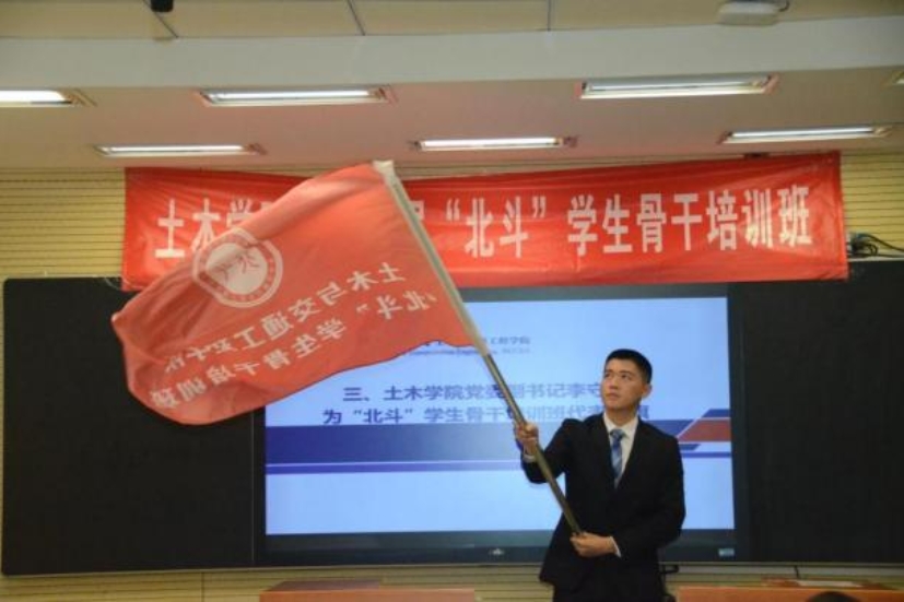 糖果派对试玩