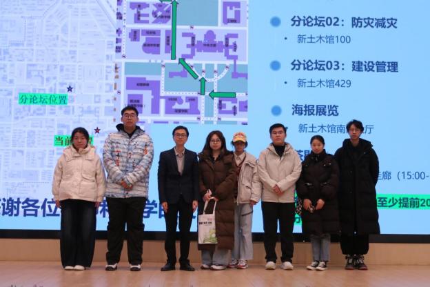 糖果派对试玩