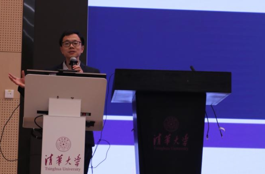 糖果派对试玩