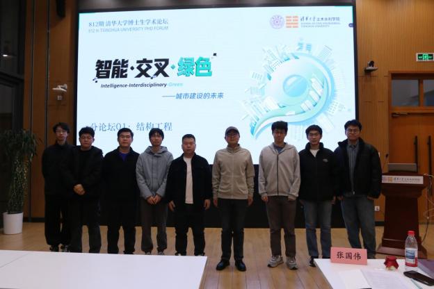 糖果派对试玩