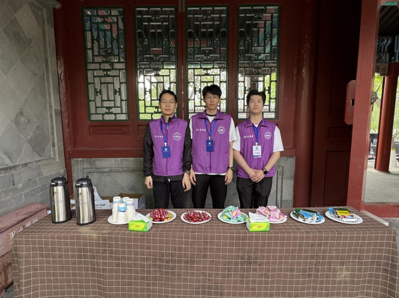 糖果派对试玩
