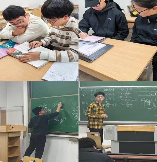 糖果派对试玩