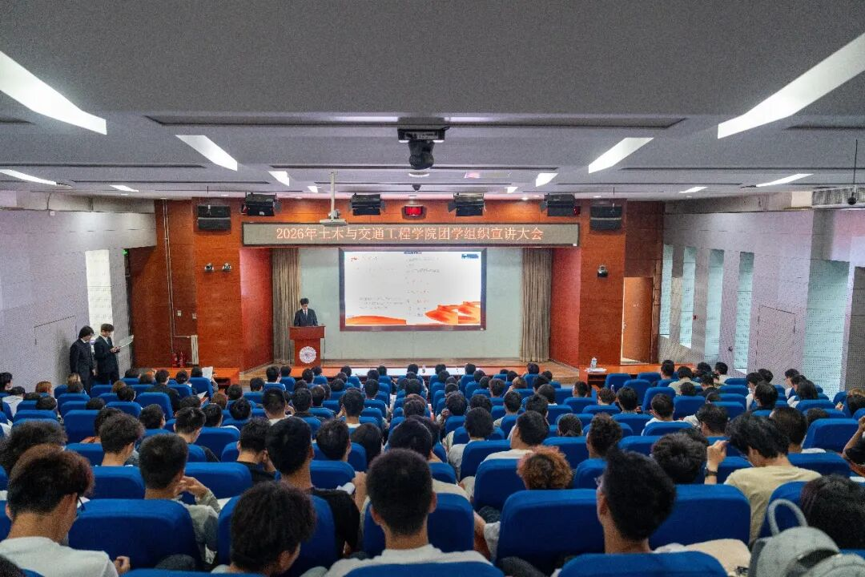 糖果派对试玩