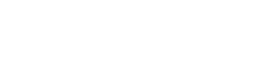 糖果派对试玩